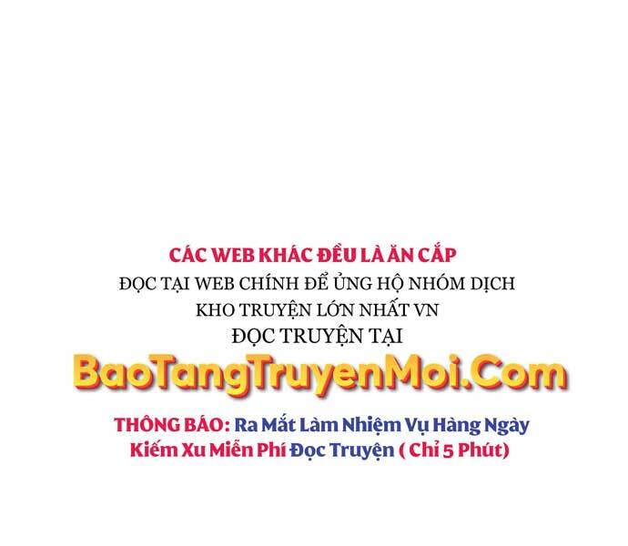 Trang 93