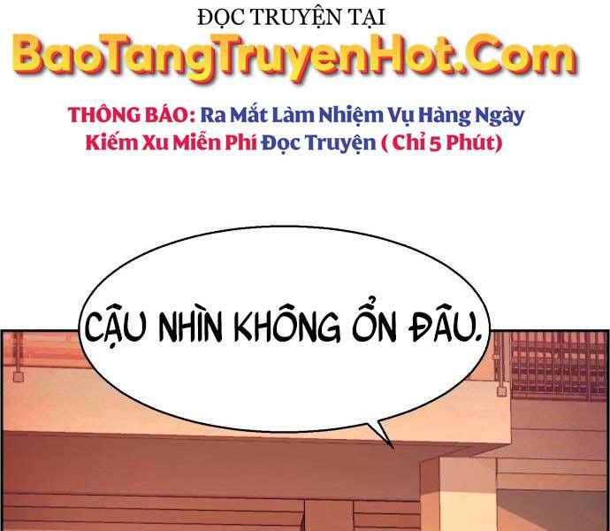 Trang 131