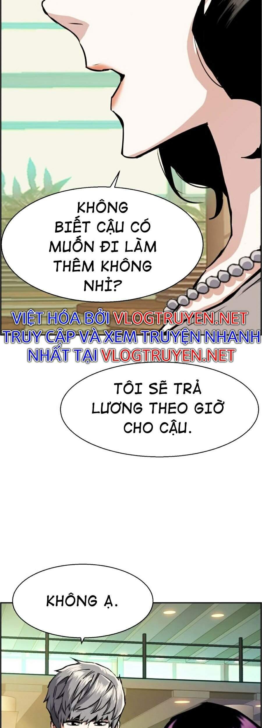 Trang 64