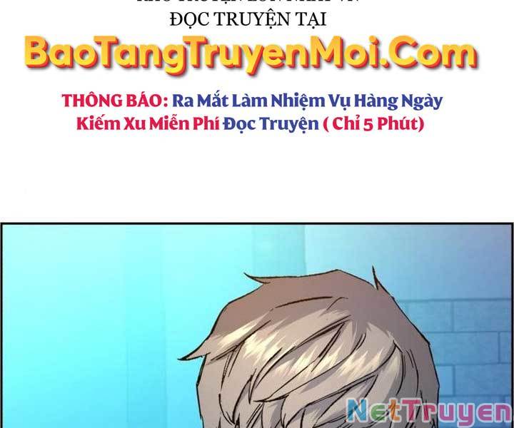 Trang 94