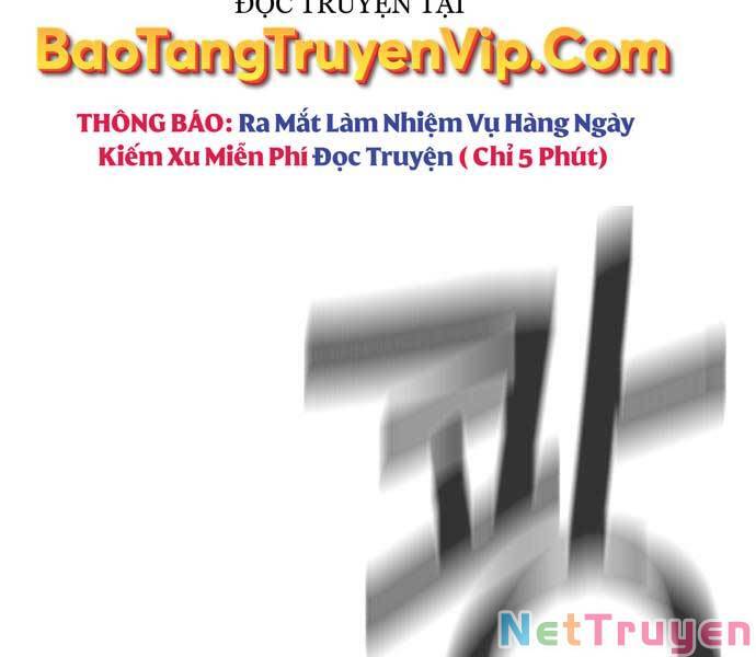 Trang 178