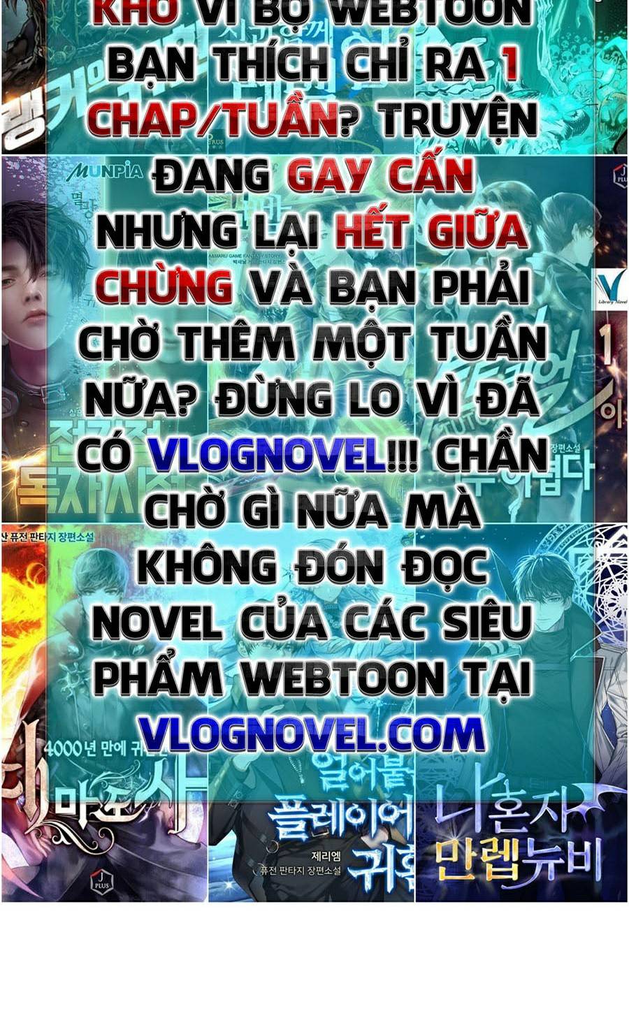 Trang 56
