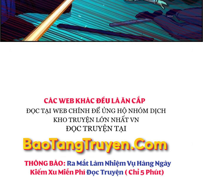 Trang 90