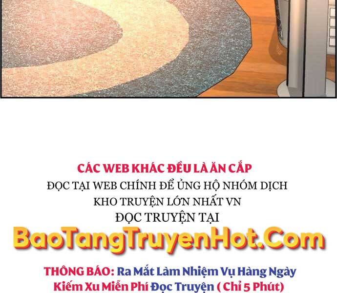 Trang 227