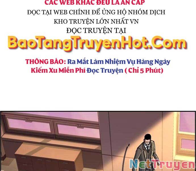 Trang 109