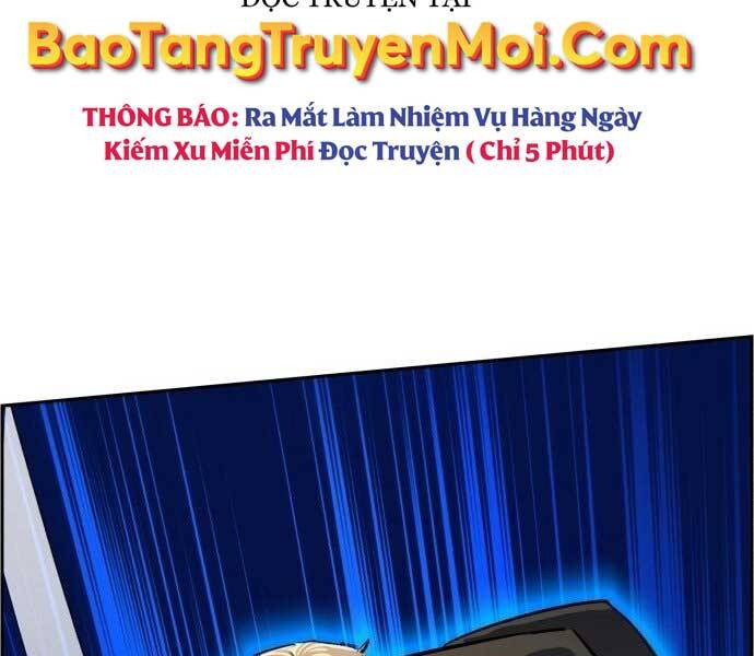 Trang 173