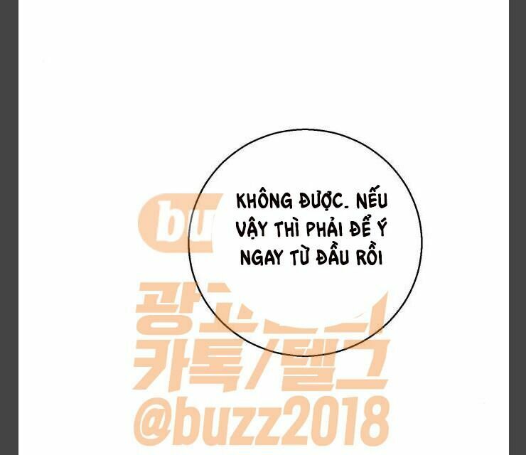 Murim Thời Hiện Đại Chapter 12 - Trang 44