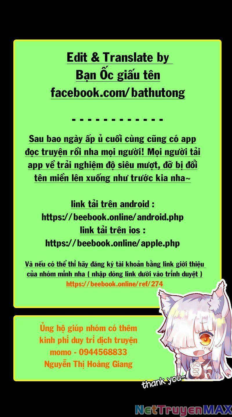 Dị Tộc Trùng Sinh Chapter 242 - Trang 0