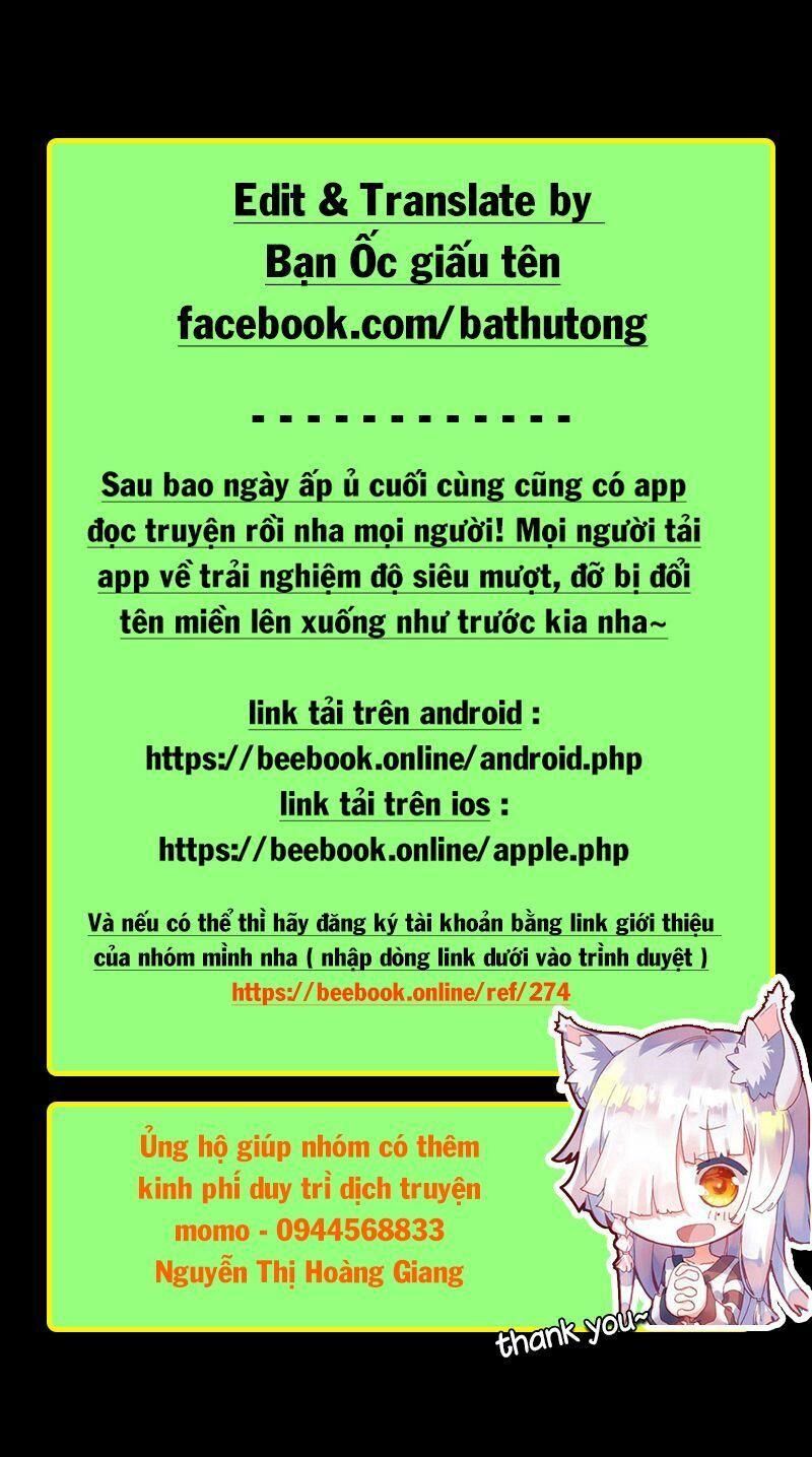 Dị Tộc Trùng Sinh Chapter 240 - Trang 0