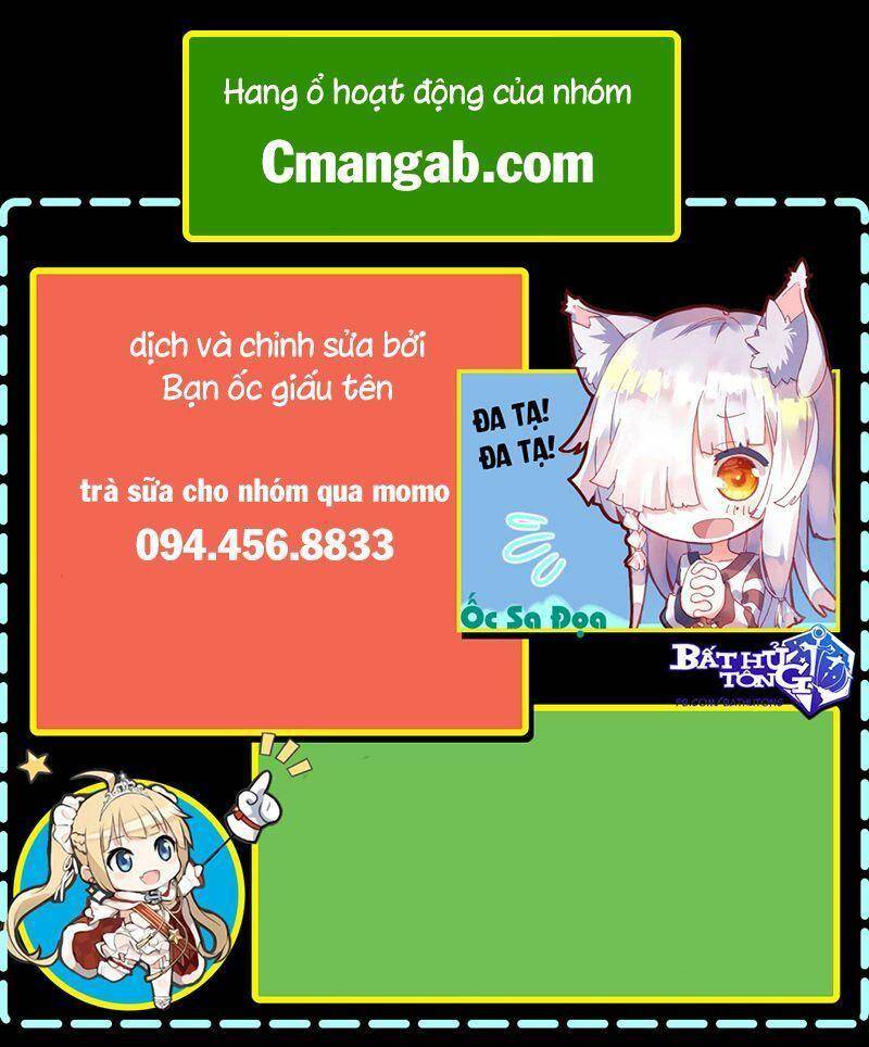 Dị Tộc Trùng Sinh Chapter 236 - Trang 0