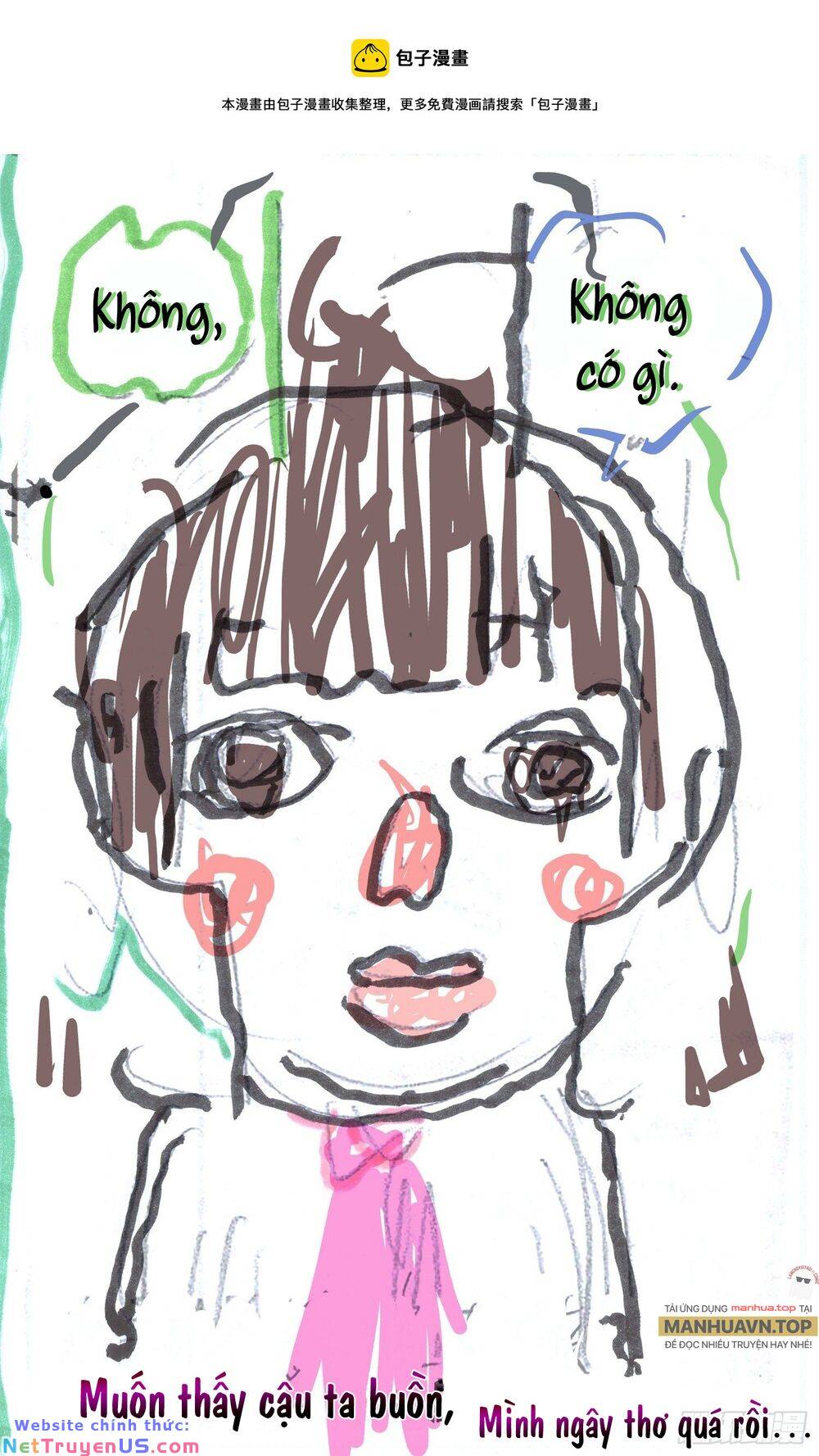 Dị Tộc Trùng Sinh Chapter 271 - Trang 15