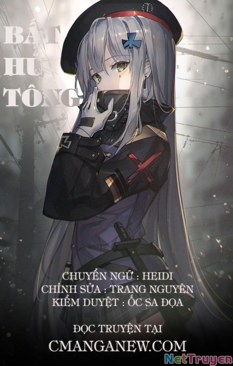 Dị Tộc Trùng Sinh Chapter 230 - Trang 0