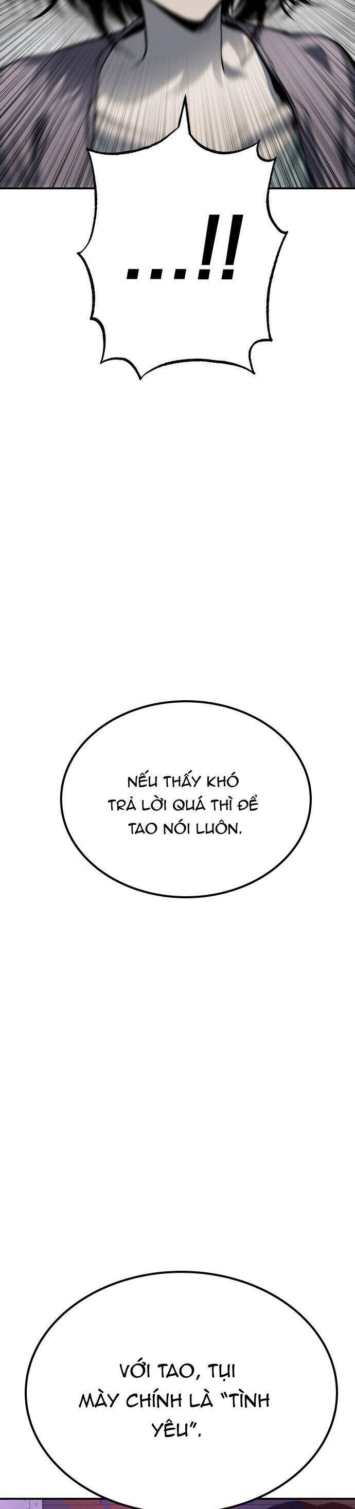 Người Thây Ma Chapter 67 - Trang 2