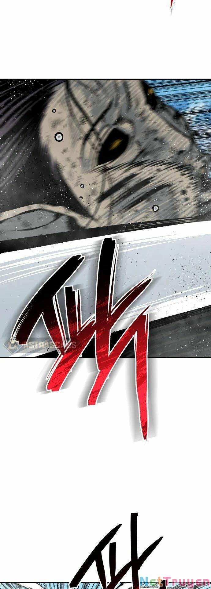 Người Thây Ma Chapter 16 - Trang 25