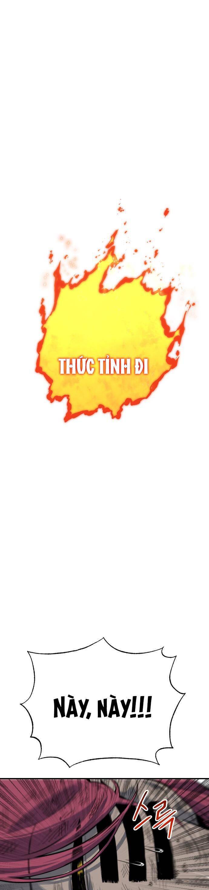 Người Thây Ma Chapter 75 - Trang 30
