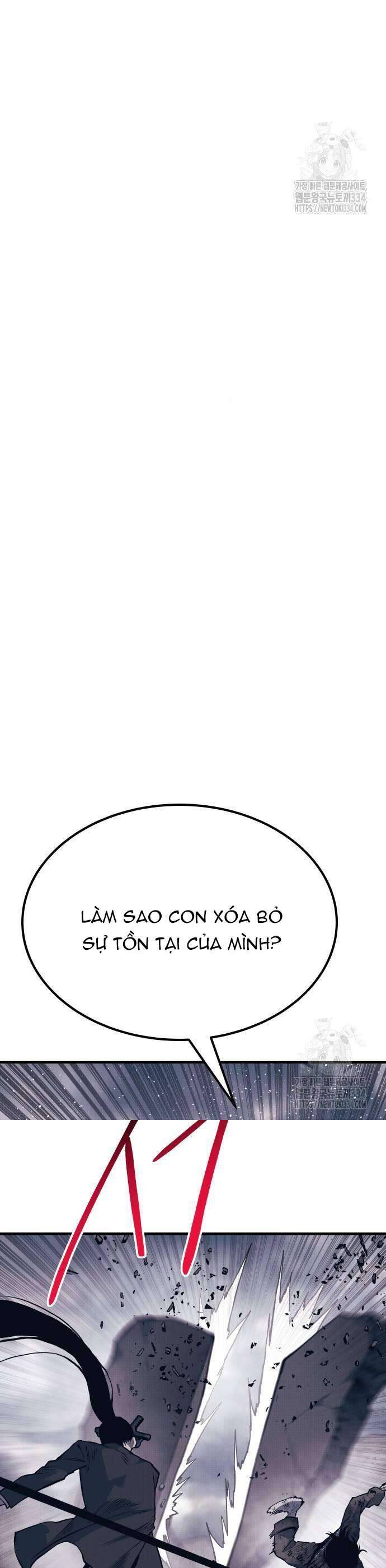 Người Thây Ma Chapter 100 - Trang 41