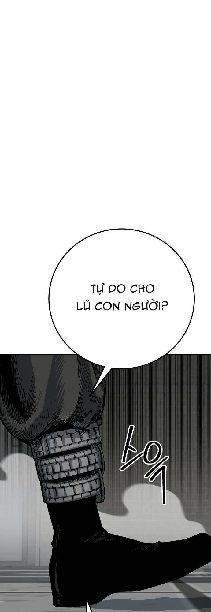 Người Thây Ma Chapter 14 - Trang 36