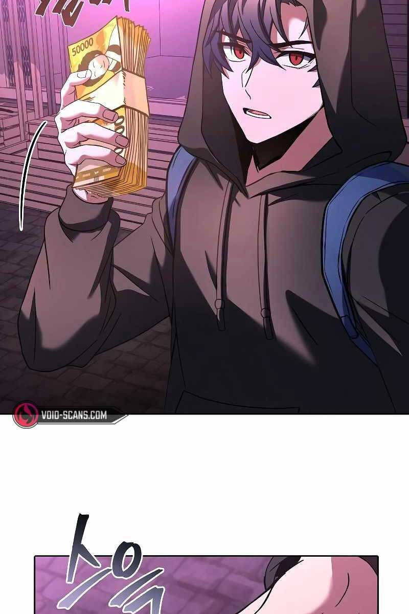 Chòm Sao Là Đệ Tử Của Tôi Chapter 14 - Trang 64
