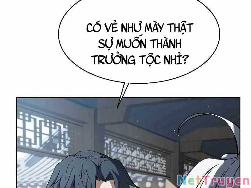 Chòm Sao Là Đệ Tử Của Tôi Chapter 16 - Trang 198