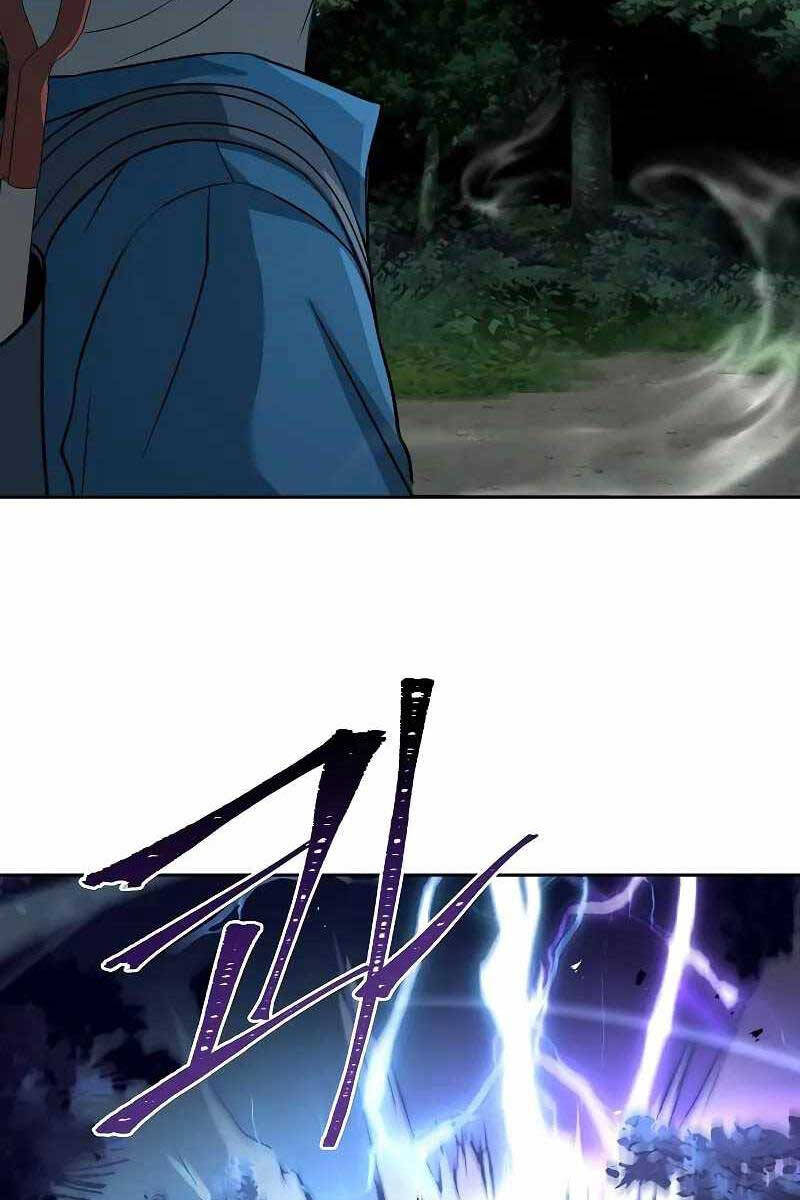 Chòm Sao Là Đệ Tử Của Tôi Chapter 28 - Trang 10