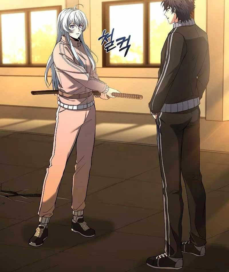 Chòm Sao Là Đệ Tử Của Tôi Chapter 18 - Trang 18