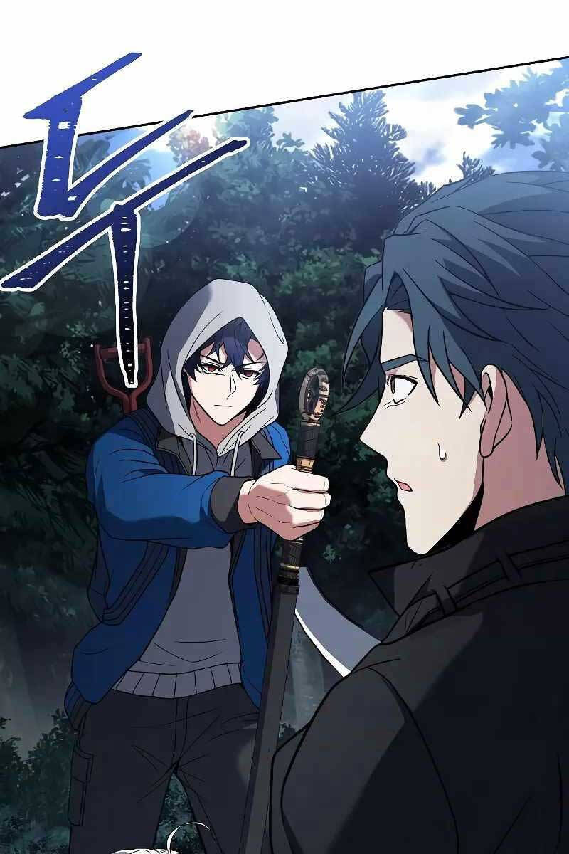 Chòm Sao Là Đệ Tử Của Tôi Chapter 28 - Trang 142