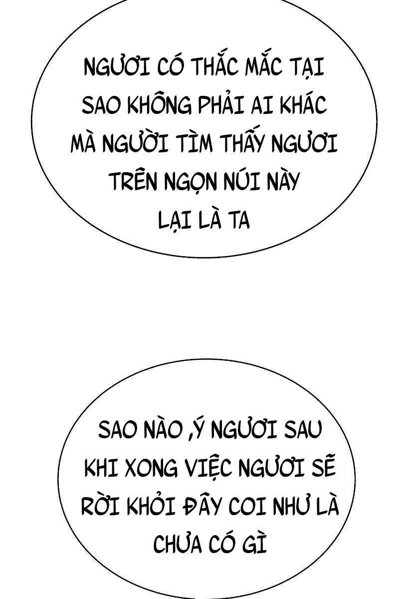 Chòm Sao Là Đệ Tử Của Tôi Chapter 21 - Trang 40