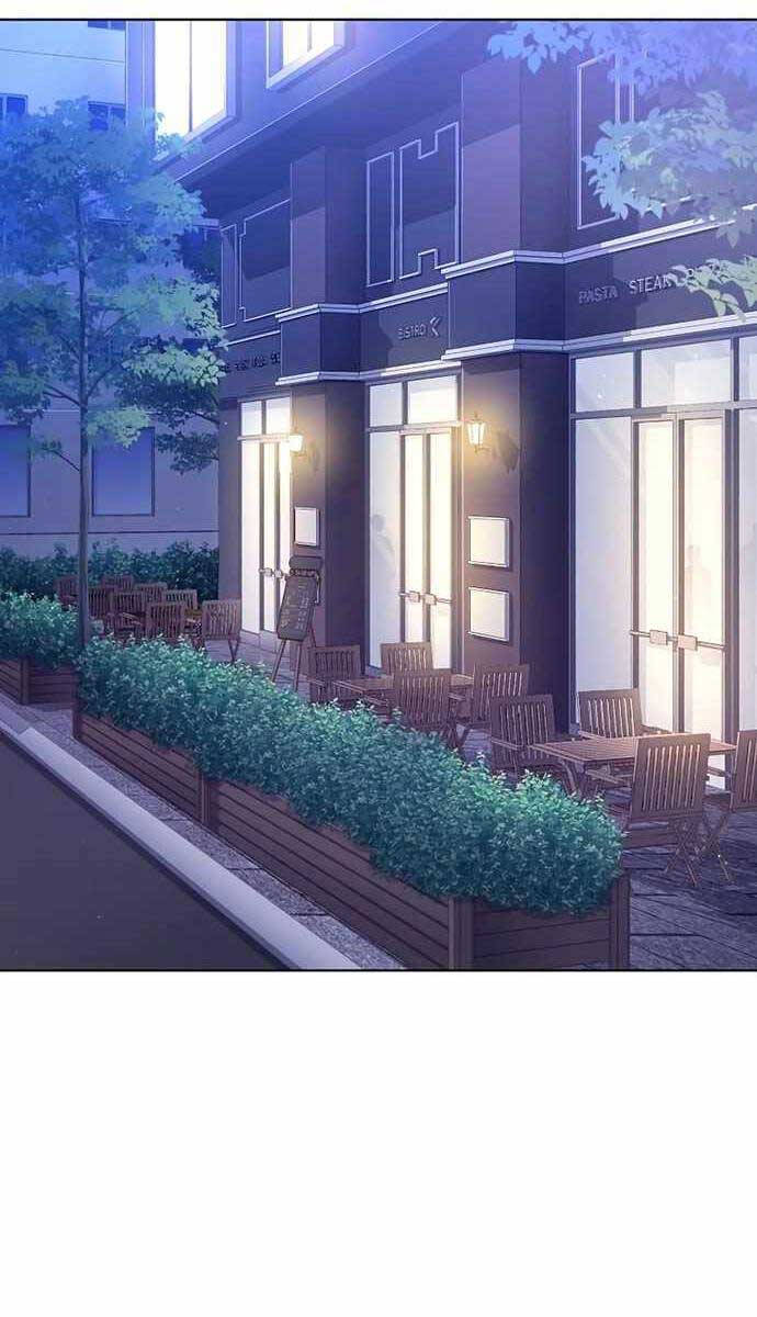 Chòm Sao Là Đệ Tử Của Tôi Chapter 20 - Trang 58