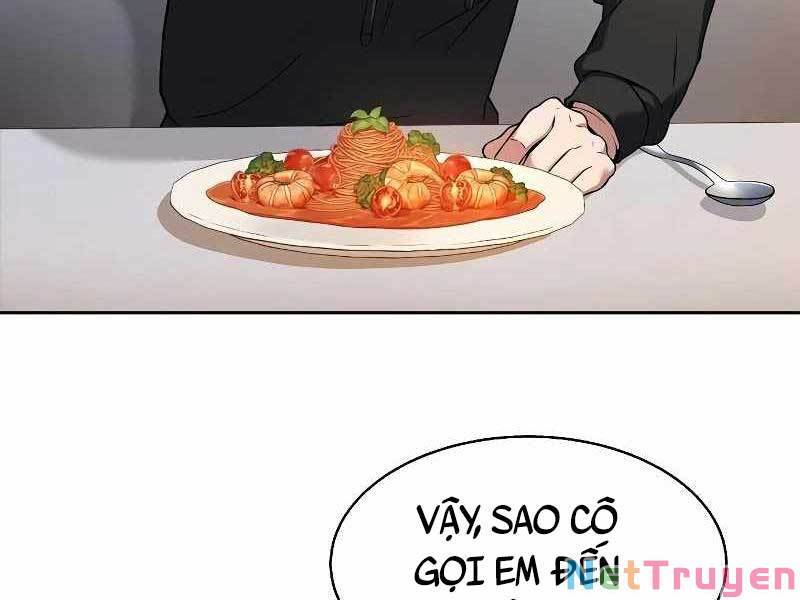 Chòm Sao Là Đệ Tử Của Tôi Chapter 16 - Trang 25