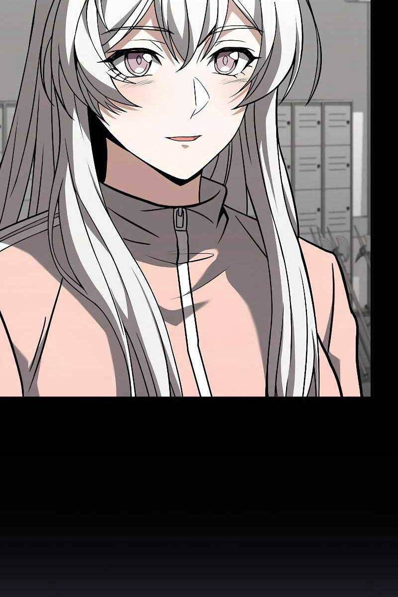 Chòm Sao Là Đệ Tử Của Tôi Chapter 27 - Trang 121