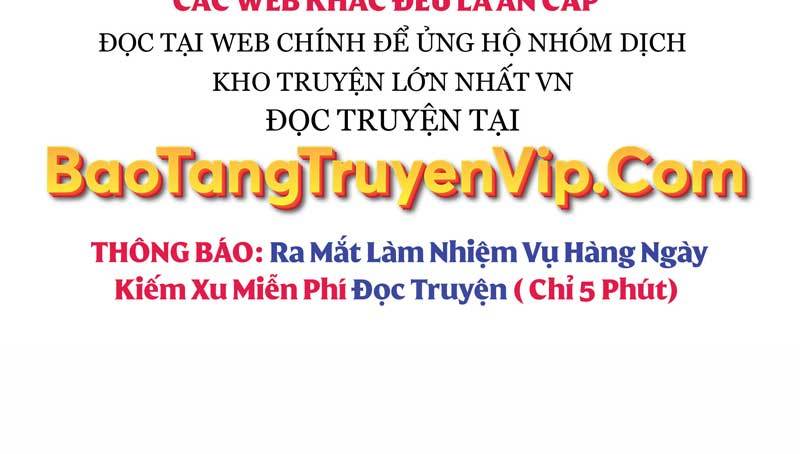 Trang 292