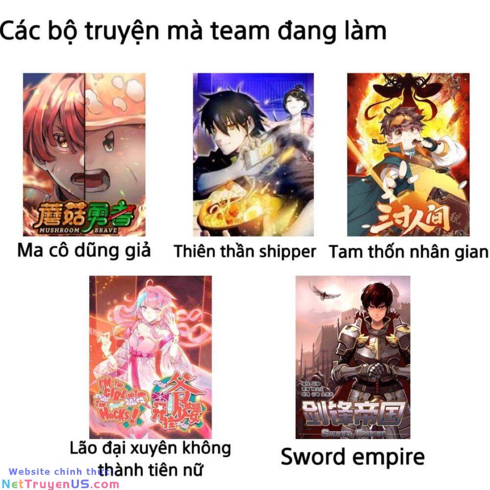 Tam Thốn Nhân Gian Chapter 150 - Trang 15