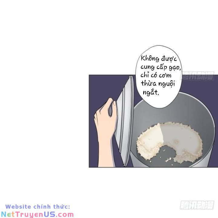Thiên Thần Shipper Chapter 39 - Trang 40