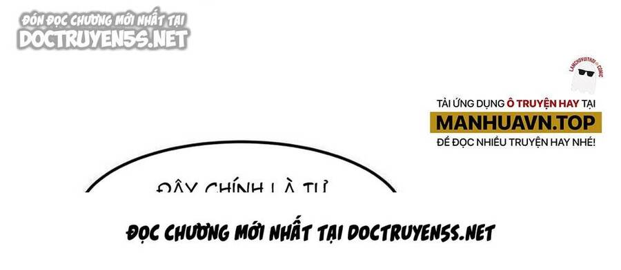 Linh Khí Khôi Phục: Ta Mỗi Ngày Thu Được Một Cái Kỹ Năng Mới Chapter 83 - Trang 0