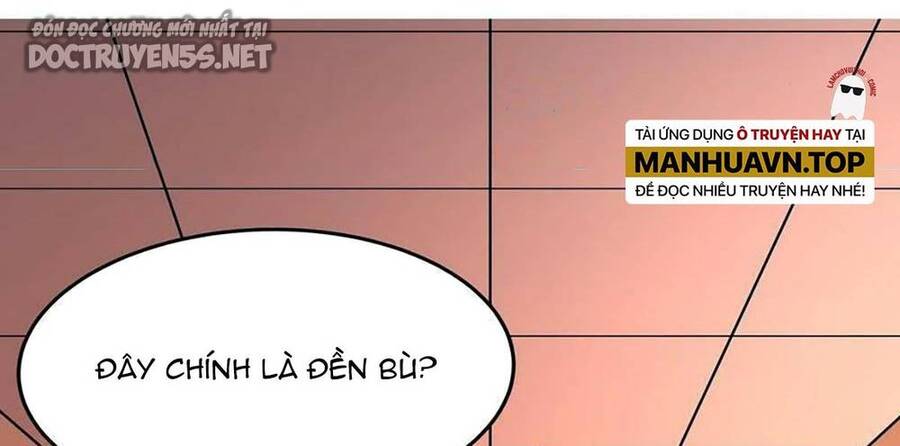 Linh Khí Khôi Phục: Ta Mỗi Ngày Thu Được Một Cái Kỹ Năng Mới Chapter 84 - Trang 0