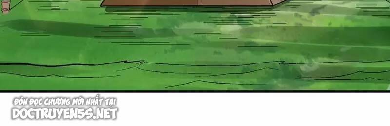 Linh Khí Khôi Phục: Ta Mỗi Ngày Thu Được Một Cái Kỹ Năng Mới Chapter 33 - Trang 14