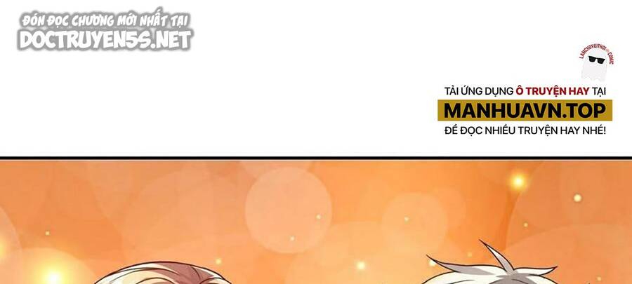 Linh Khí Khôi Phục: Ta Mỗi Ngày Thu Được Một Cái Kỹ Năng Mới Chapter 86 - Trang 0