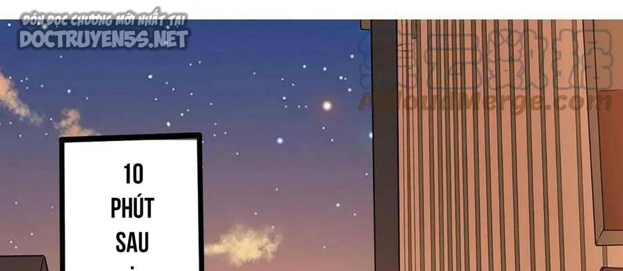 Linh Khí Khôi Phục: Ta Mỗi Ngày Thu Được Một Cái Kỹ Năng Mới Chapter 80 - Trang 0
