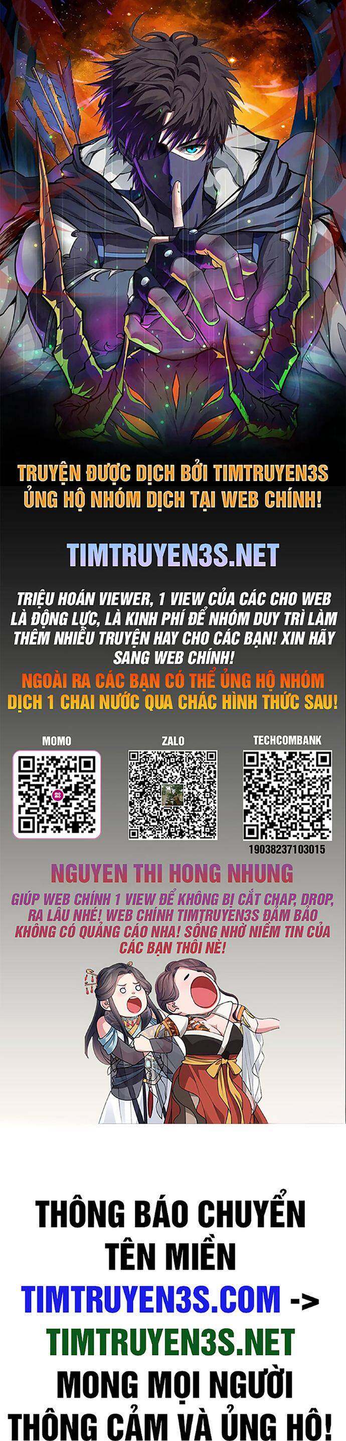 Quái Vật Gui Chapter 52 - Trang 0