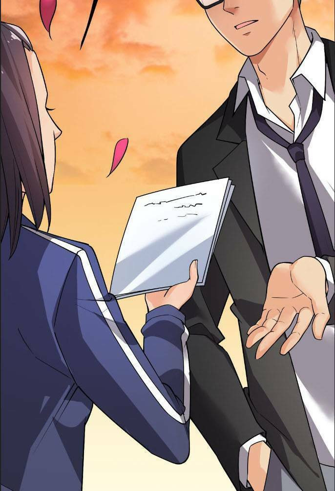 Nhật Ký Thường Ngày Của Tiên Vương Chapter 20 - Trang 19