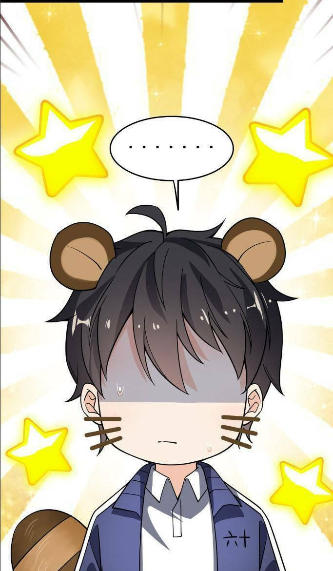Nhật Ký Thường Ngày Của Tiên Vương Chapter 19 - Trang 15