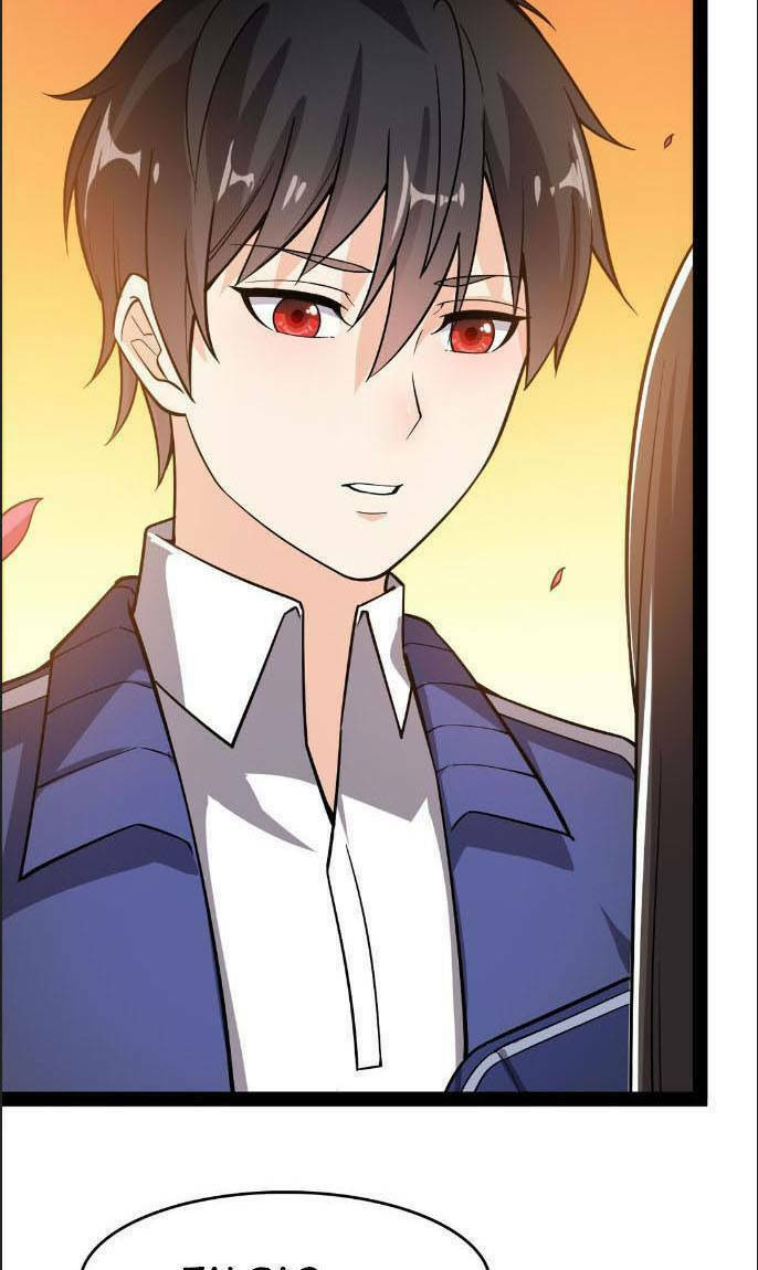 Nhật Ký Thường Ngày Của Tiên Vương Chapter 20 - Trang 10