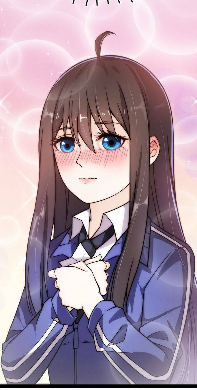 Nhật Ký Thường Ngày Của Tiên Vương Chapter 19 - Trang 20