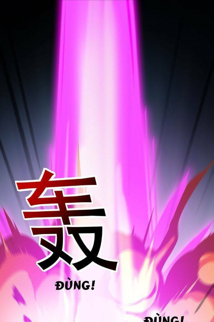 Nhật Ký Thường Ngày Của Tiên Vương Chapter 24 - Trang 31