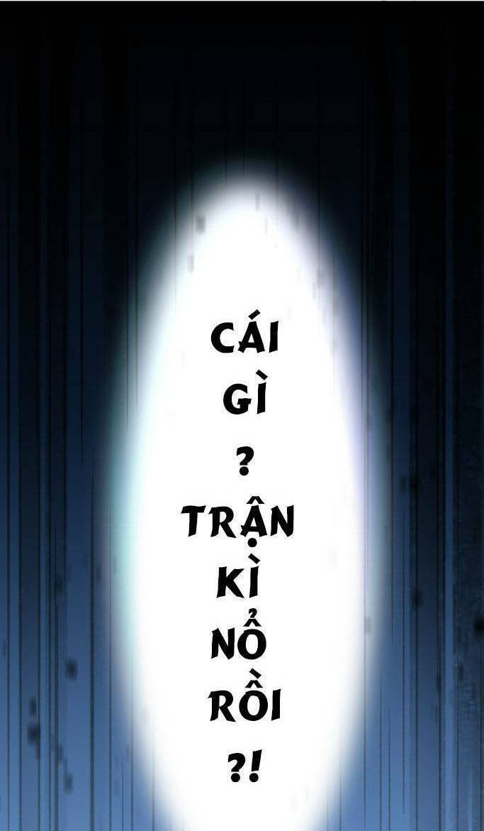 Nhật Ký Thường Ngày Của Tiên Vương Chapter 24 - Trang 20