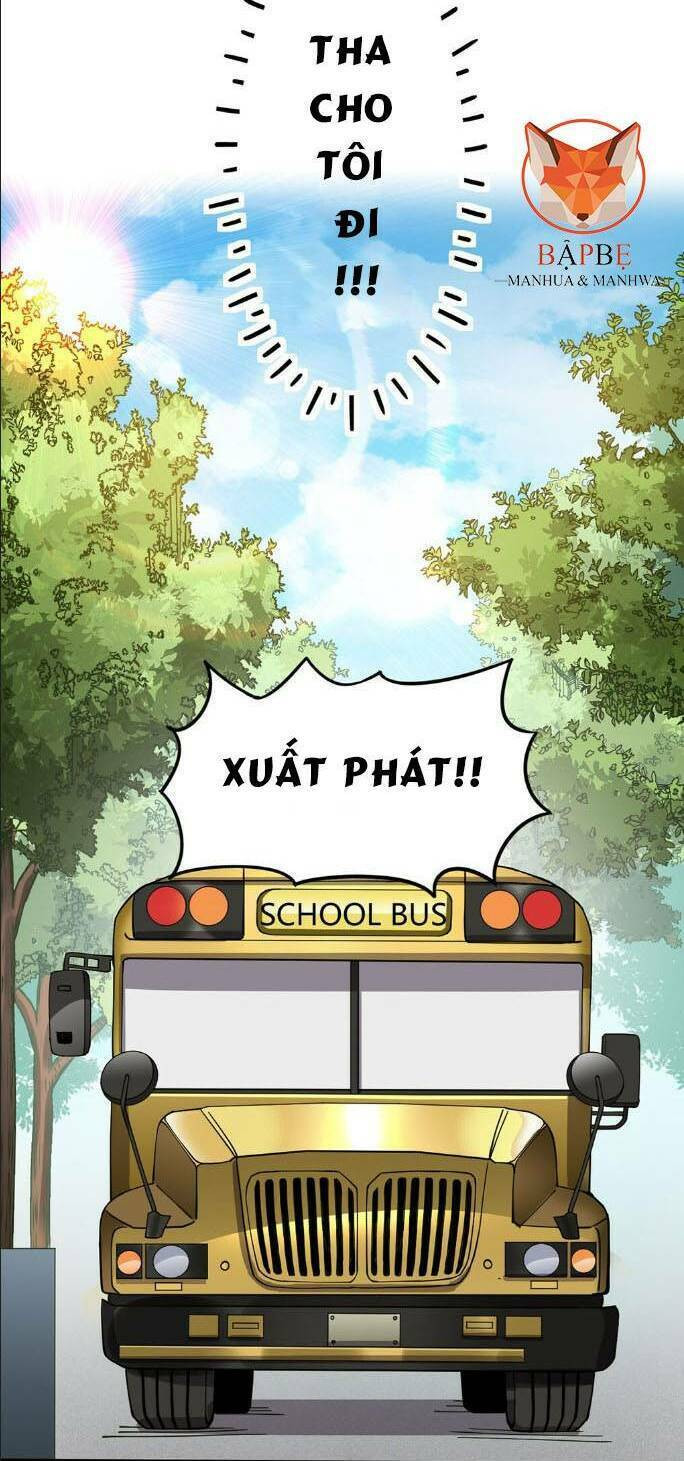 Nhật Ký Thường Ngày Của Tiên Vương Chapter 22 - Trang 9