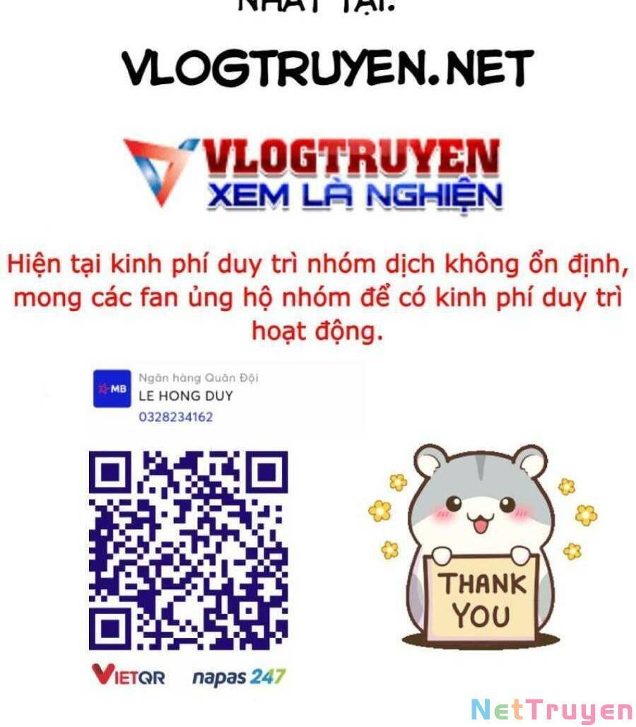 Ta Có Một Toà Cung Điện Vàng Trong Những Ngày Tận Thế Chapter 14 - Trang 36