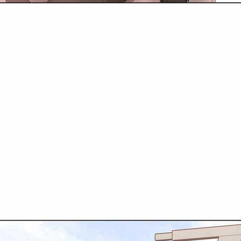 Hiện Thực Của Phim Ảnh Chapter 41 - Trang 138