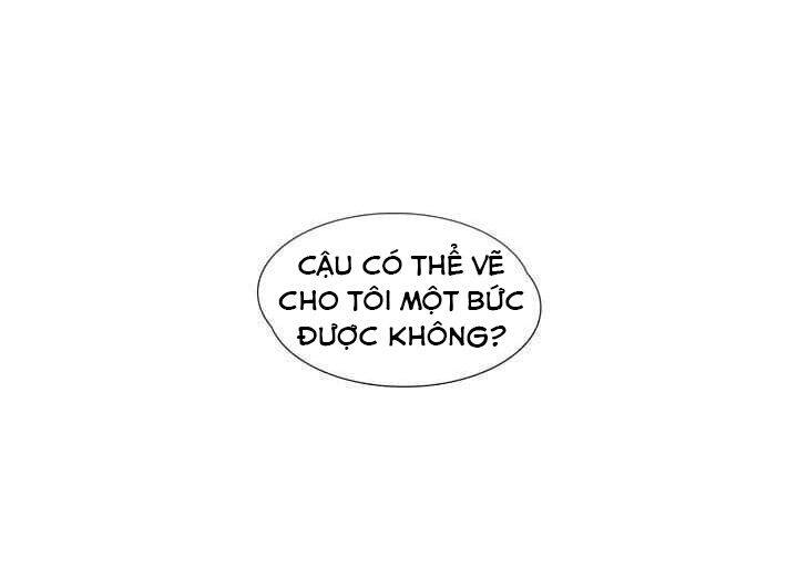 Hiện Thực Của Phim Ảnh Chapter 17 - Trang 74