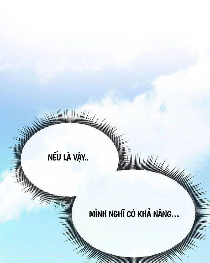 Hiện Thực Của Phim Ảnh Chapter 37 - Trang 132